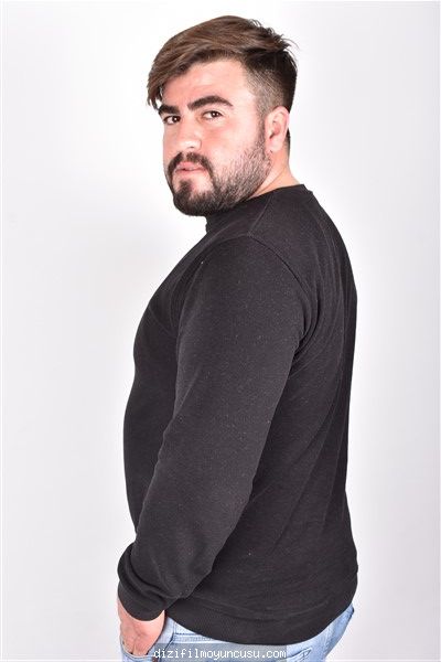 Niğde Cast Ajans Emre 102873