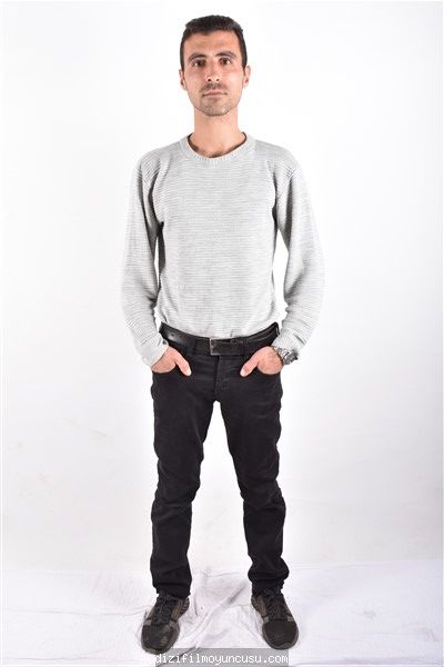 Nevşehir Cast Ajans Emre 102950