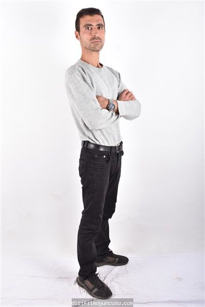 Nevşehir Cast Ajans Emre 102951
