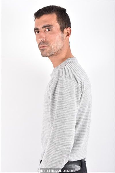 Nevşehir Cast Ajans Emre 102952