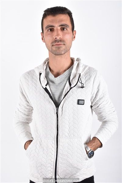 Nevşehir Cast Ajans Emre 102953