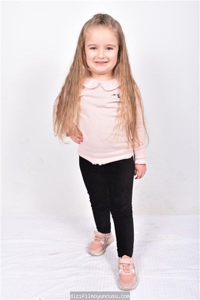 Niğde Cast Ajans Eslem 102842