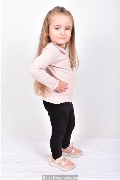 Niğde Cast Ajans Eslem 102844