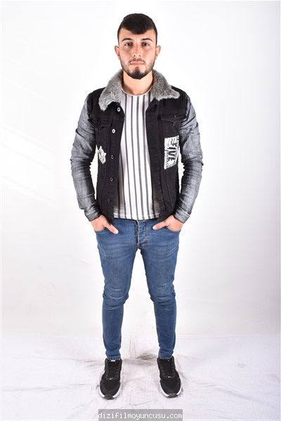 Nevşehir Cast Ajans Halil 102910