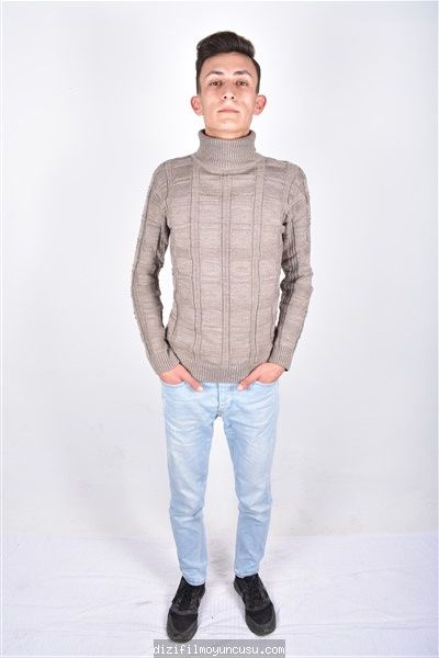 Niğde Cast Ajans İzzet 102817