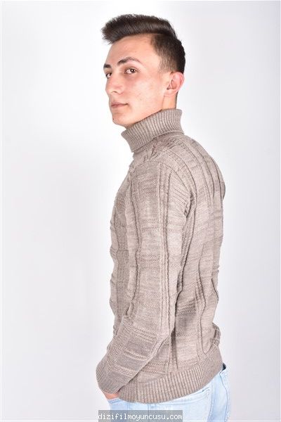 Niğde Cast Ajans İzzet 102820