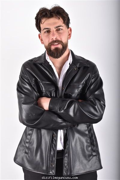 Nevşehir Cast Ajans Mehmet 102908