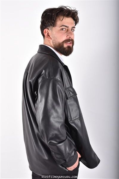 Nevşehir Cast Ajans Mehmet 102909