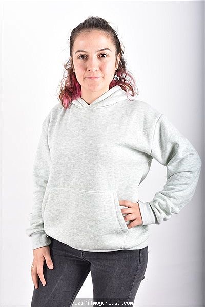 Adana Cast Ajans Oyuncusu Mine