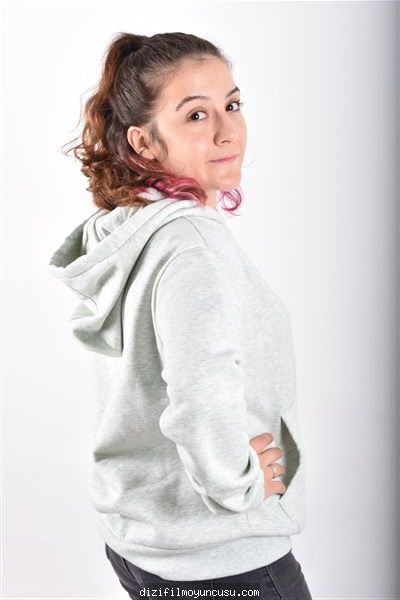 Adana Cast Ajans Mine 102945