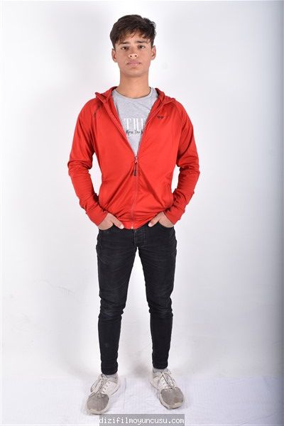 Nevşehir Cast Ajans Mustafa 102922