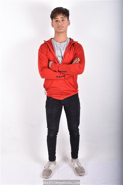Nevşehir Cast Ajans Mustafa 102924