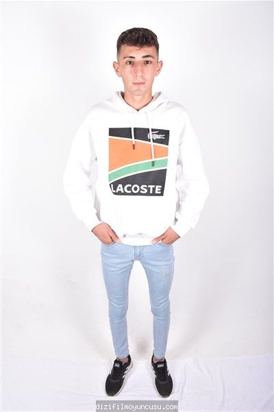 Niğde Cast Ajans Nazif 102805