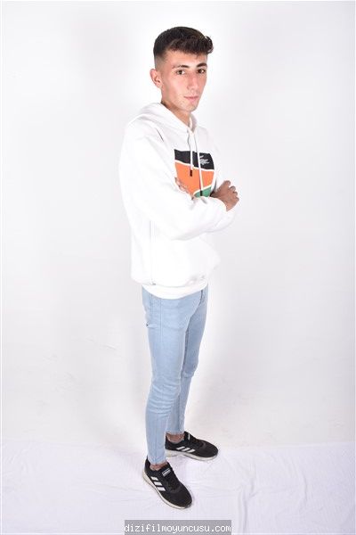 Niğde Cast Ajans Nazif 102806