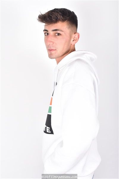 Niğde Cast Ajans Nazif 102808