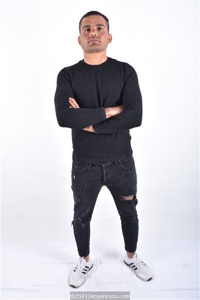 Nevşehir Cast Ajans Necibullah 102940