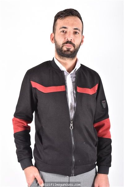 Nevşehir Cast Ajans Salih 102926