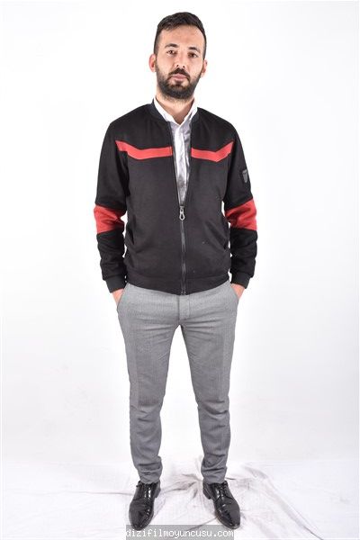 Nevşehir Cast Ajans Salih 102927