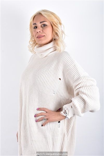 Nevşehir Cast Ajans Shabnam 102902