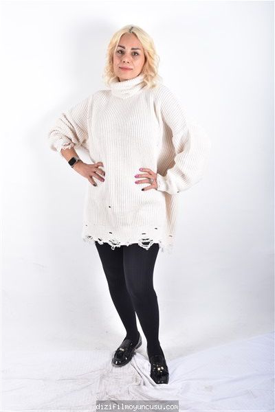 Nevşehir Cast Ajans Shabnam 102903