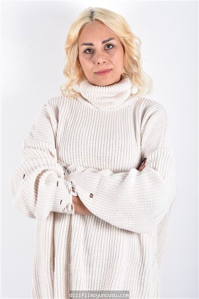 Nevşehir Cast Ajans Shabnam 102904