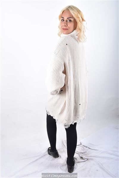 Nevşehir Cast Ajans Shabnam 102905
