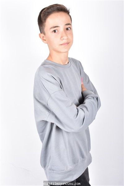 Niğde Cast Ajans Arda 102890