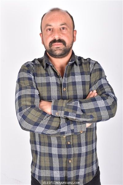 Niğde Cast Ajans Tufan 102840