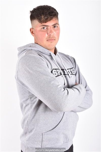 Nevşehir Cast Ajans Turgay 102931