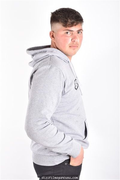 Nevşehir Cast Ajans Turgay 102933