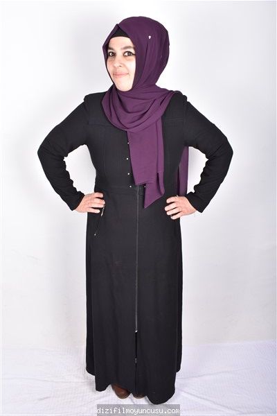 Niğde Cast Ajans Ulviye 102875