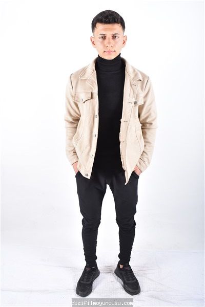 Nevşehir Cast Ajans Umut 102918