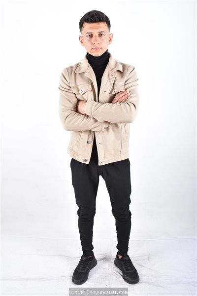 Nevşehir Cast Ajans Umut 102920