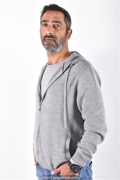 Nevşehir Cast Ajans Adnan 103027