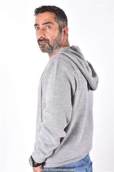 Nevşehir Cast Ajans Adnan 103030