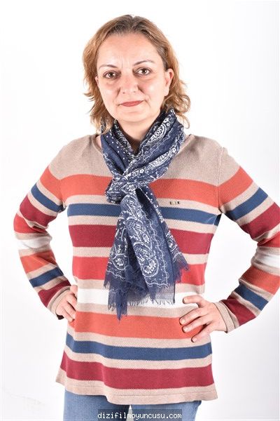 Nevşehir Cast Ajans Alya 103096