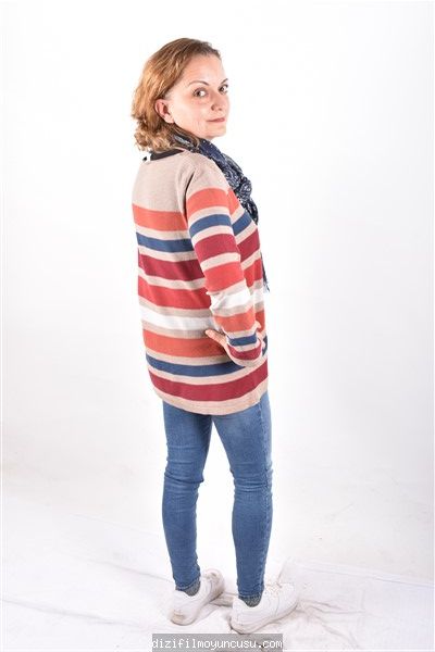 Nevşehir Cast Ajans Alya 103098