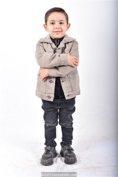 Nevşehir Cast Ajans Bekir 102988