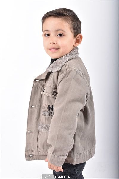 Nevşehir Cast Ajans Bekir 102990
