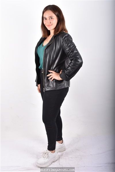 Nevşehir Cast Ajans Beyza 103075