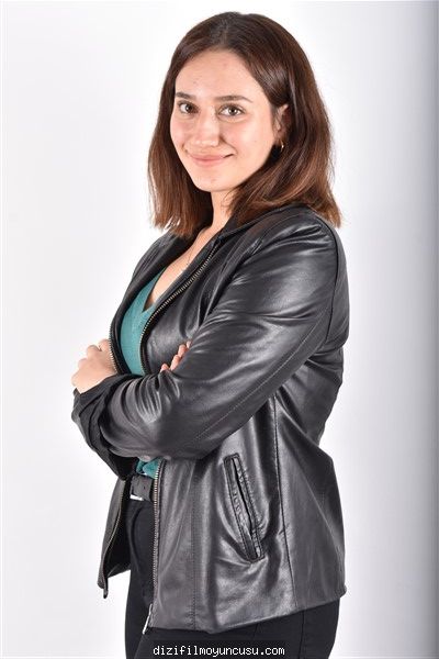 Nevşehir Cast Ajans Beyza 103076
