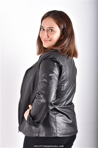 Nevşehir Cast Ajans Beyza 103077