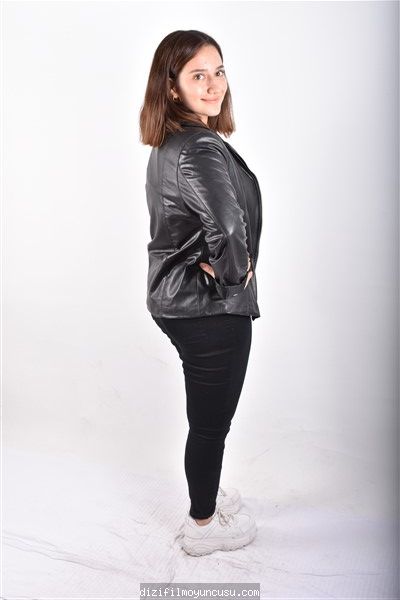 Nevşehir Cast Ajans Beyza 103078