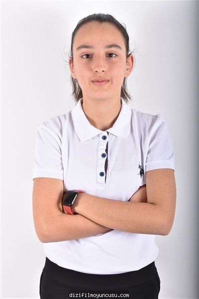 Nevşehir Cast Ajans Buğlem 103080