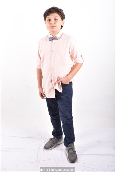 Nevşehir Cast Ajans Çınar 103019