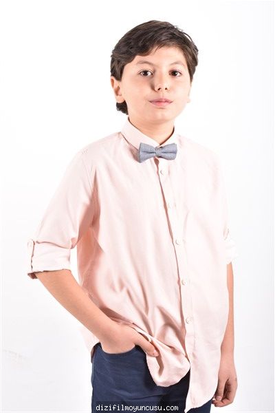 Nevşehir Cast Ajans Çınar 103020