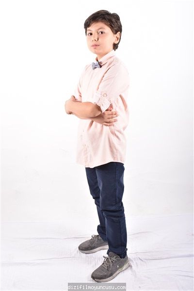 Nevşehir Cast Ajans Çınar 103021