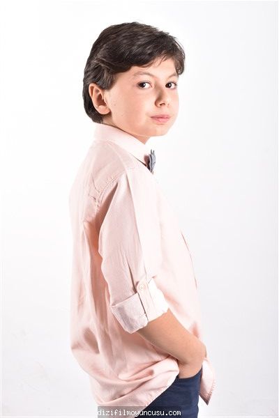 Nevşehir Cast Ajans Çınar 103022