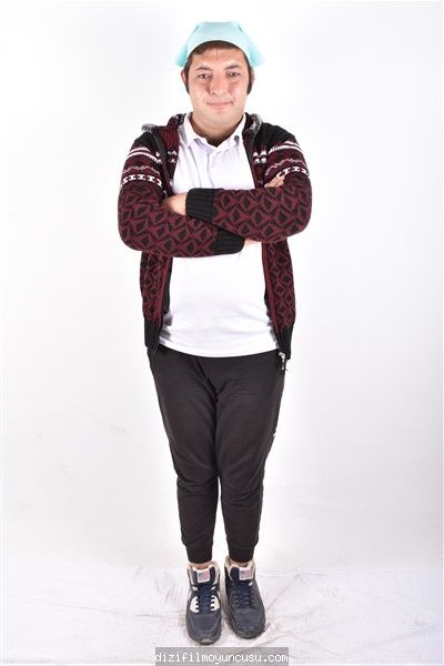 Nevşehir Cast Ajans Emre 102976