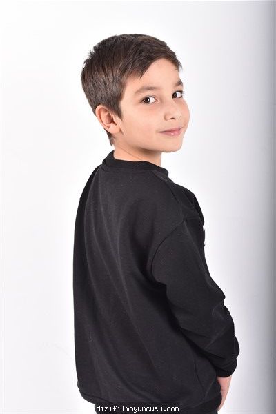 Nevşehir Cast Ajans Ergün 103065